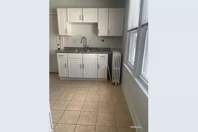 161 Newington Avenue #2, Hartford, CT 06106 - Photo 7