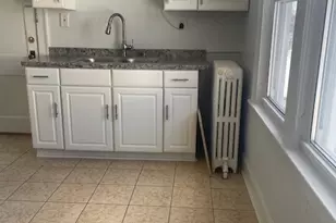 161 Newington Ave, Hartford, CT 06106 - Photo 7