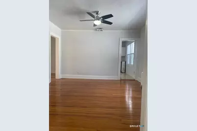 161 Newington Avenue #2, Hartford, CT 06106 - Photo 5