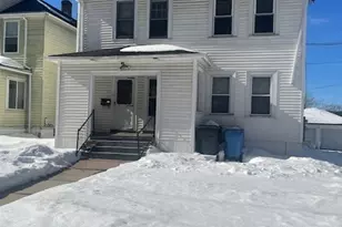 161 Newington Ave, Hartford, CT 06106 - Photo 1