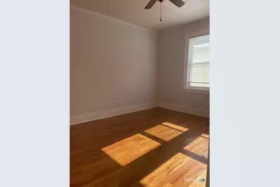 161 Newington Avenue #2, Hartford, CT 06106 - Photo 13