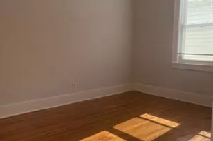 161 Newington Ave, Hartford, CT 06106 - Photo 13