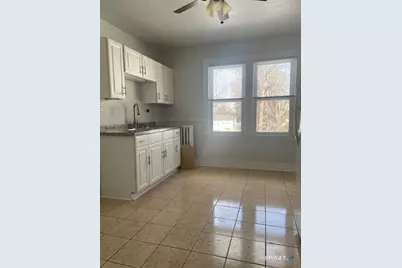 161 Newington Avenue #2, Hartford, CT 06106 - Photo 9