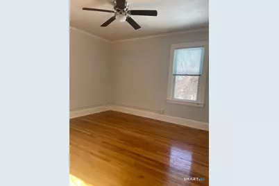 161 Newington Avenue #2, Hartford, CT 06106 - Photo 11