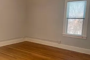 161 Newington Ave, Hartford, CT 06106 - Photo 11