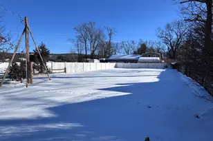 187 Griffin Rd, Suffield, CT 06093 - Photo 1