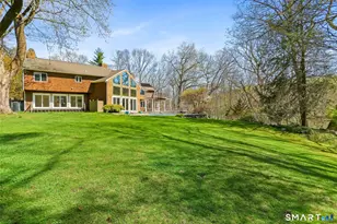 32 Buttonball Ln, Weston, CT 06883 - Photo 37