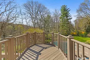 32 Buttonball Ln, Weston, CT 06883 - Photo 35