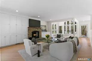 32 Buttonball Ln, Weston, CT 06883 - Photo 19