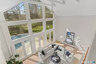 32 Buttonball Ln, Weston, CT 06883 - Photo 7