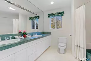 32 Buttonball Ln, Weston, CT 06883 - Photo 27