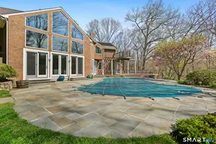 32 Buttonball Ln, Weston, CT 06883 - Photo 39