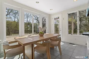 32 Buttonball Ln, Weston, CT 06883 - Photo 15