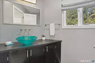 32 Buttonball Ln, Weston, CT 06883 - Photo 21