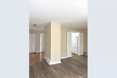 20 Greenbriar Drive #A, Farmington, CT 06032 - Photo 9