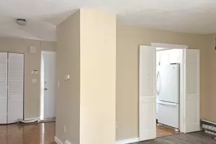 20 Greenbriar Dr, Farmington, CT 06032 - Photo 9