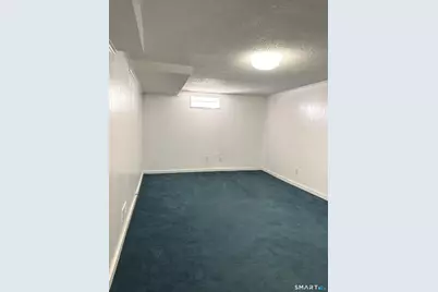 20 Greenbriar Drive #A, Farmington, CT 06032 - Photo 13