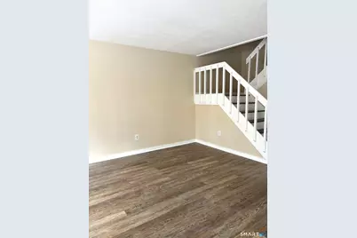 20 Greenbriar Drive #A, Farmington, CT 06032 - Photo 7