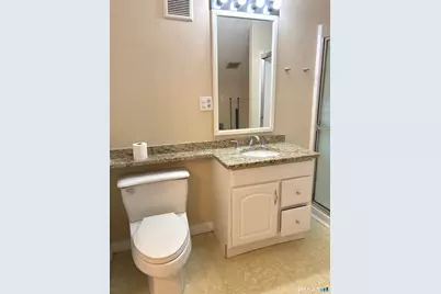 20 Greenbriar Drive #A, Farmington, CT 06032 - Photo 11