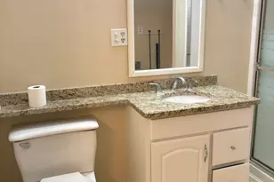 20 Greenbriar Dr, Farmington, CT 06032 - Photo 11