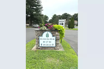 20 Greenbriar Drive #A, Farmington, CT 06032 - Photo 3