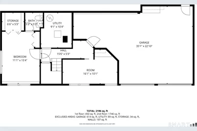 80 Perry Drive, New Milford, CT 06776 - Photo 29