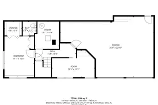 80 Perry Dr, New Milford, CT 06776 - Photo 29