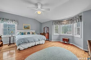 80 Perry Dr, New Milford, CT 06776 - Photo 13