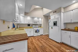 80 Perry Dr, New Milford, CT 06776 - Photo 5