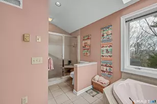 80 Perry Dr, New Milford, CT 06776 - Photo 17