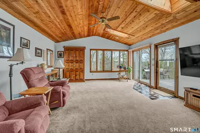 80 Perry Drive, New Milford, CT 06776 - Photo 9