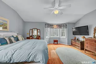 80 Perry Dr, New Milford, CT 06776 - Photo 15