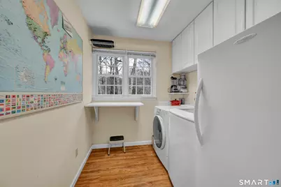 80 Perry Drive, New Milford, CT 06776 - Photo 21