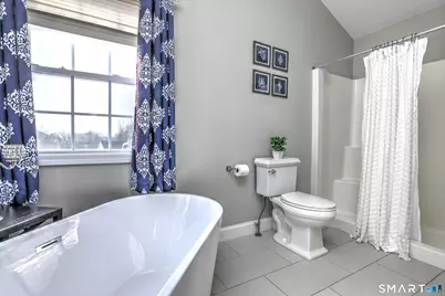 466 Ironwood Trail #466, Shelton, CT 06484 - Photo 21