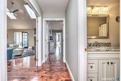 466 Ironwood Trail #466, Shelton, CT 06484 - Photo 19