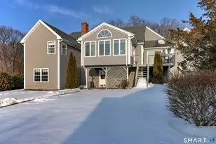 466 Ironwood Trail, Shelton, CT 06484 - Photo 37