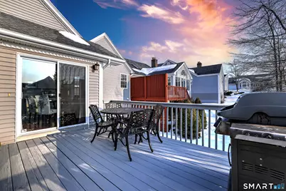 466 Ironwood Trail #466, Shelton, CT 06484 - Photo 35