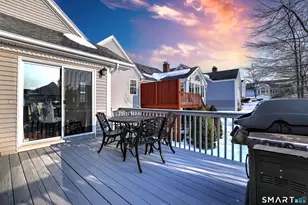 466 Ironwood Trail, Shelton, CT 06484 - Photo 35