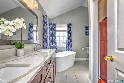 466 Ironwood Trail #466, Shelton, CT 06484 - Photo 21