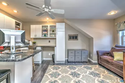 466 Ironwood Trail #466, Shelton, CT 06484 - Photo 25