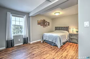 466 Ironwood Trail, Shelton, CT 06484 - Photo 31