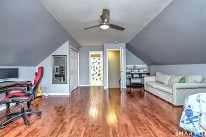 466 Ironwood Trail #466, Shelton, CT 06484 - Photo 29