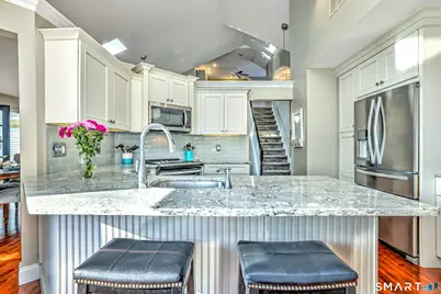 466 Ironwood Trail #466, Shelton, CT 06484 - Photo 13