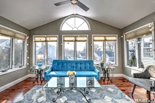 466 Ironwood Trail, Shelton, CT 06484 - Photo 9