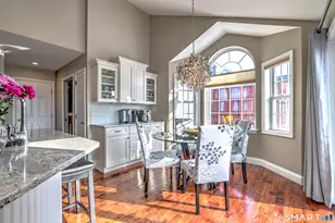 466 Ironwood Trail, Shelton, CT 06484 - Photo 11