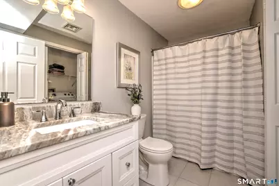 466 Ironwood Trail #466, Shelton, CT 06484 - Photo 33