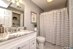 466 Ironwood Trail, Shelton, CT 06484 - Photo 33