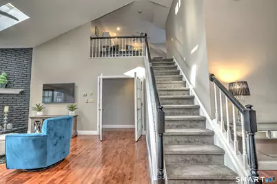 466 Ironwood Trail #466, Shelton, CT 06484 - Photo 25