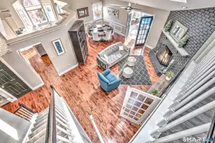 466 Ironwood Trail, Shelton, CT 06484 - Photo 27