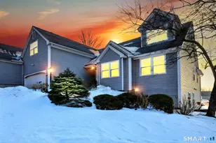 466 Ironwood Trail, Shelton, CT 06484 - Photo 3